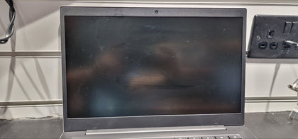 Samsung Galaxy Chromebook XE345XDA/N4500/4GB Ram/64GB eMMC/14