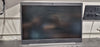 Samsung Galaxy Chromebook XE345XDA/N4500/4GB Ram/64GB eMMC/14"/ChromeOS