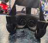 BOBVR Z5