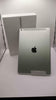 Apple iPad (9th Generation) Tablet - Silver - 256GB Storage - WIFI + Cellular - Boxed