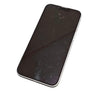 Apple iPhone 14 128GB Unlocked Blue**Unboxed**
