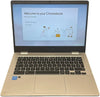 Asus Chromebook C423N