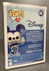 Funko Pop! Mickey Mouse Make-A Wish SE