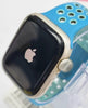 Apple Watch Series 8 45mm