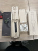 Google Pixel Watch 3 - black