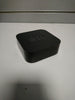 Apple TV 4K (1st generation)