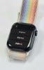 Apple Watch Series 8 GPS 41mm Midnight Aluminium Case