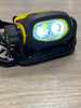 Petzl PIXA 3R Headlamp
