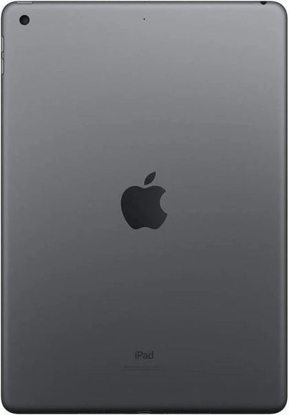 Apple iPad 5th Gen 32GB