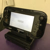 Nintendo Wii U Premium Black