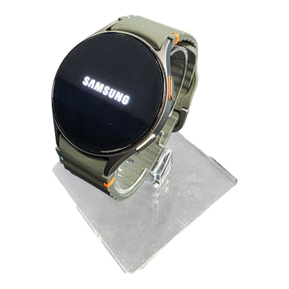 Samsung Galaxy Watch7 44mm - Boxed