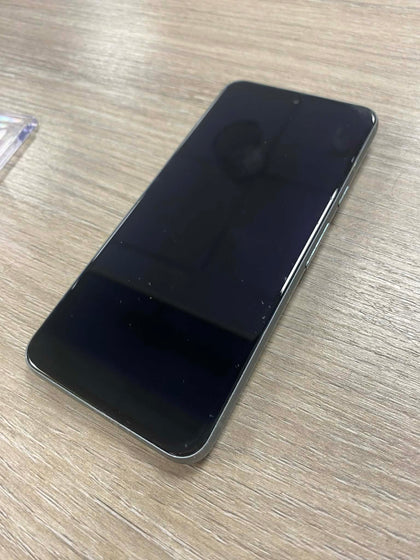 Google Pixel 8
