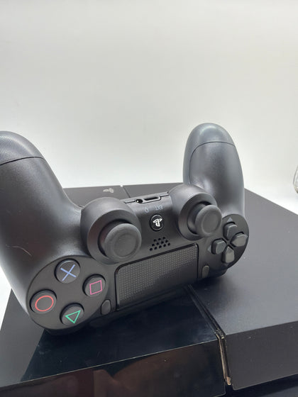 Sony PlayStation 4 500gb (24 month warranty)