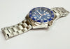 TAG Heuer Formula 1 WAZ1010 Watch