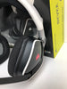 Corsair Void Elite RGB Wireless Gaming Headset - White