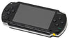PSP 1004