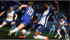 EA SPORTS FC 25