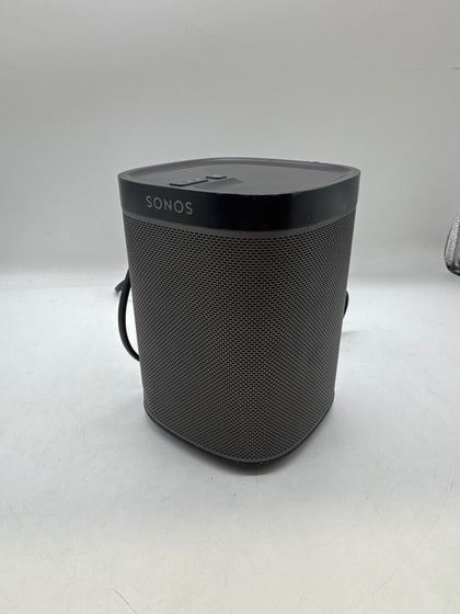 Sonos Play 1 Speaker