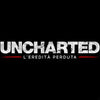PS4 Uncharted The Lost Legacy