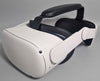 Meta/Oculus Quest 2 VR Headset (With Controllers) - 64GB,