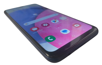Samsung Galaxy A03s 32GB