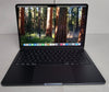 Apple MacBook Air (13inch, M4) - 16GB 256GB - Midnight **Model A3240 2025**