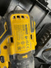 DeWalt Brushless Compact Combi Hammer Drill