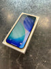 Apple iPhone 15 Pro Max - Unlocked / 256GB - 85% - Immaculate
