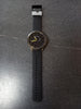 Suunto 7 Smart Watch