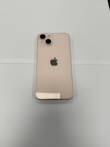 iPhone 13 - Unlocked - 128gb