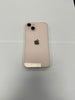 iPhone 13 - Unlocked - 128gb
