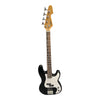 Generation Audio 4-String Electric Bass Guitar