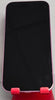 Apple iPhone 16 128GB Pink, ***Unlocked, Boxed*** (Back Glass Cracked)