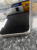 iPhone 14 Plus - Unlocked, 128GB, 84% Battery