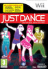 Just Dance - Wii