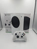 Xbox series S 512gb