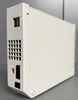 ** Collection Only ** Nintendo Wii V1 White Console ** Unboxed **