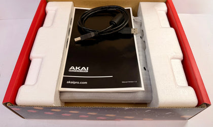 Akai Professional Midimix