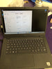 Dell Latitude 3410
