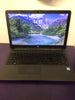 HP 250 G7 Notebook