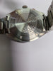 Tag Heuer Formula 1 Calibre 16  Watch Boxed