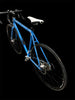Genesis CDF Bike  ** Collection Only - Wythenshawe **
