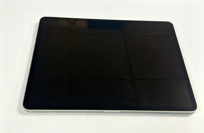 Apple iPad Air 13