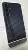 Samsung Galaxy A35 5G 128GB - Unlocked