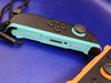 Nintendo Switch 2 Joy-Cons Pair
