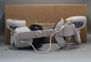 Meta/Oculus Quest 2 VR Headset (With Controllers) - 128GB, B