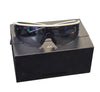 Oakley Meta Vanguard Smart Glasses