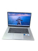 Huawei Win 11 Laptop - 8GB RAM / 512SSD - Intel I5