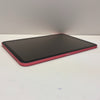 Apple iPad A16 Model A3354 128GB in Pink Boxed