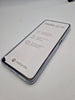 **NEW** Motorola Moto G06 64GB blue smartphone unlocked BOXED